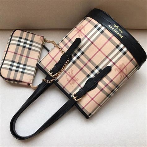 burberry women clutch fake|burberry clutches and evening bags.